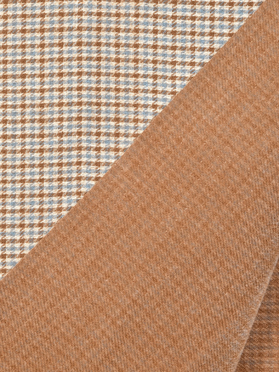 Палантин (1311-ELCL)